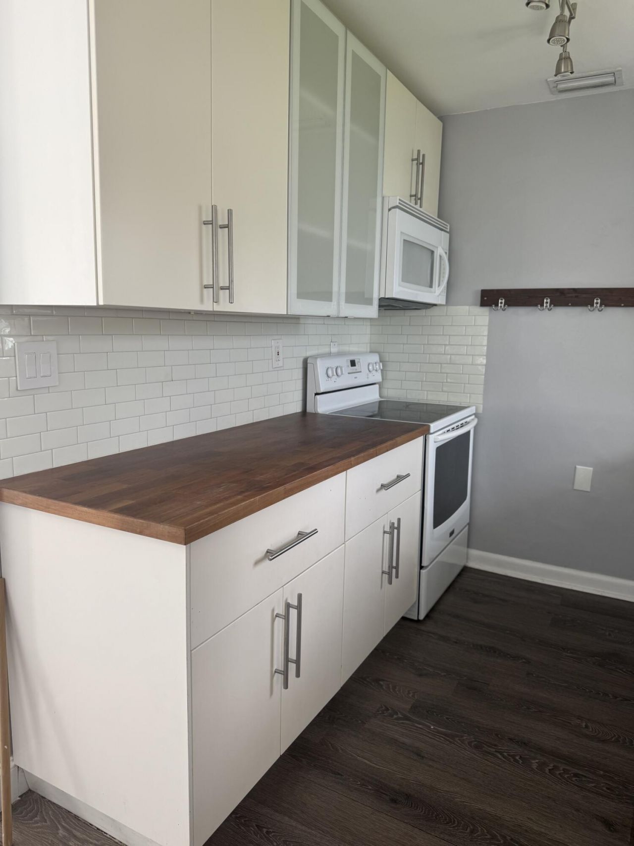 418 SW 14th Street, Delray Beach, FL 33444 Photo