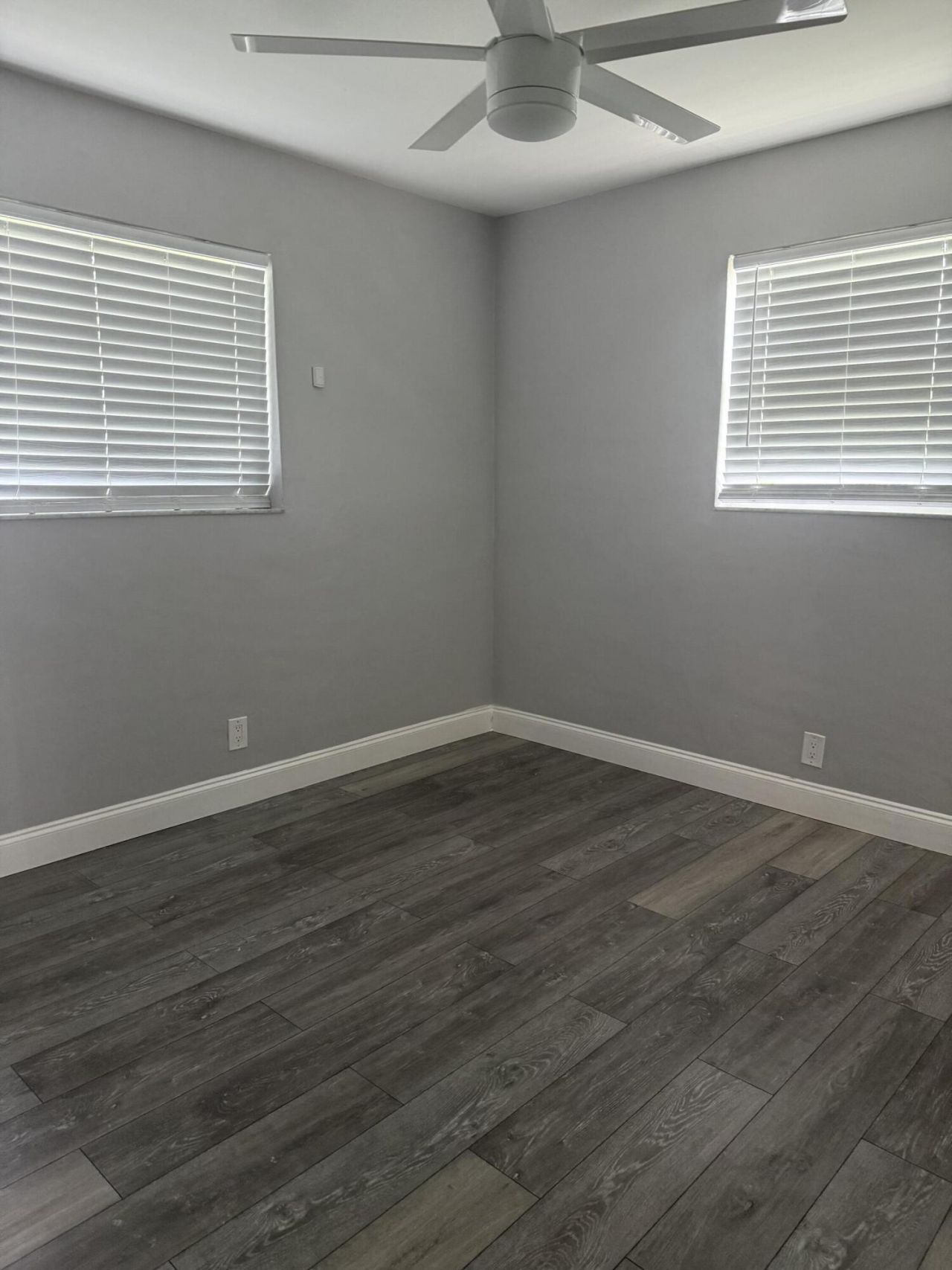 418 SW 14th Street, Delray Beach, FL 33444 Photo