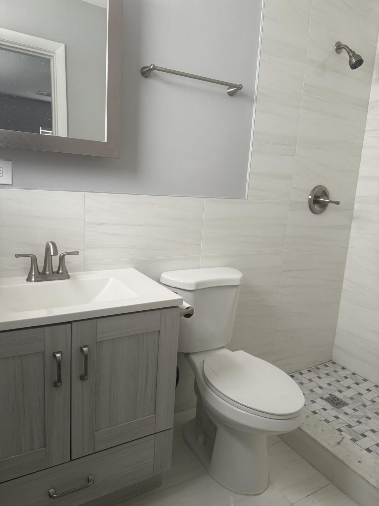 418 SW 14th Street, Delray Beach, FL 33444 Photo