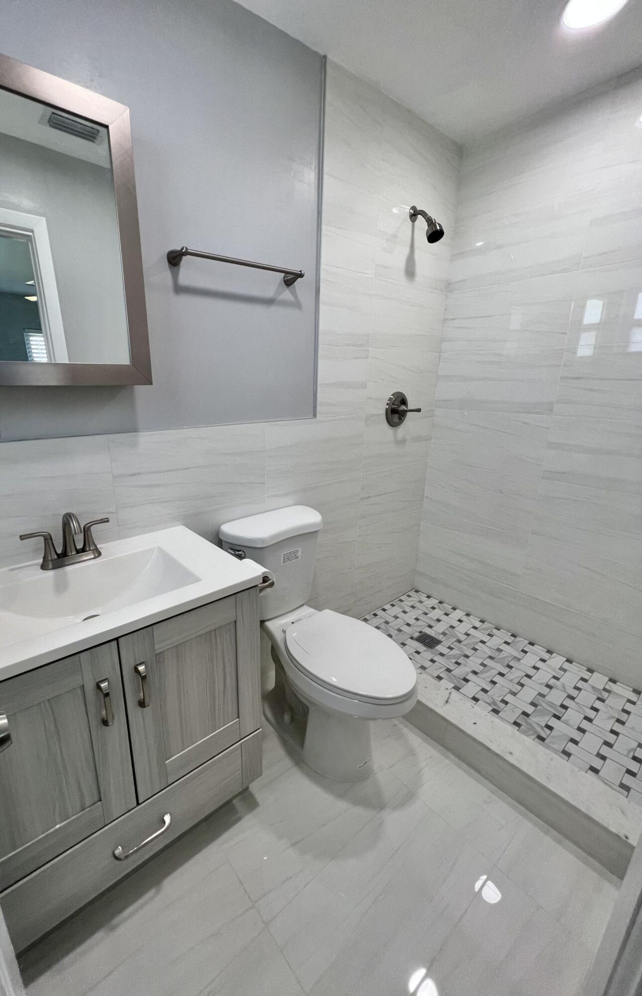 418 SW 14th Street, Delray Beach, FL 33444 Photo