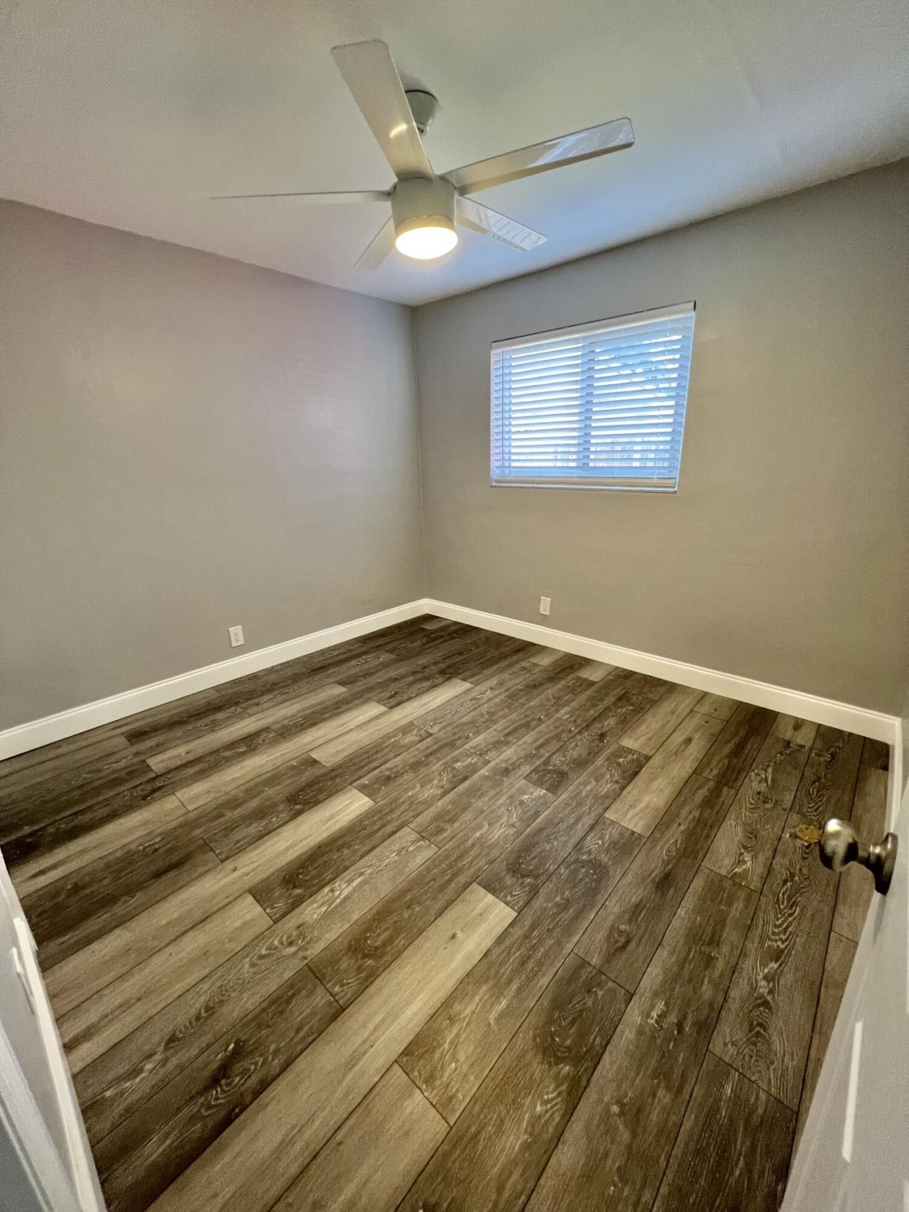 418 SW 14th Street, Delray Beach, FL 33444 Photo