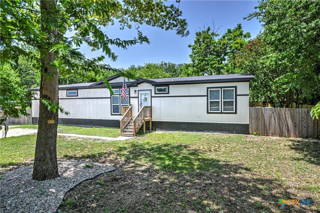 8983 W Fm 436, Belton, TX 76513 Main Photo