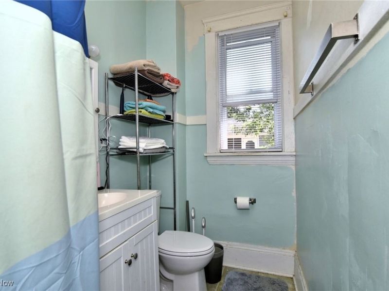 106 Logan Street, Bedford, OH 44146 Photo 13