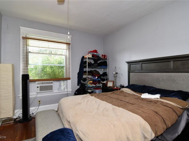 106 Logan Street, Bedford, OH 44146 Photo 15