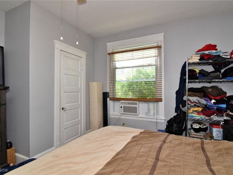 106 Logan Street, Bedford, OH 44146 Photo 16