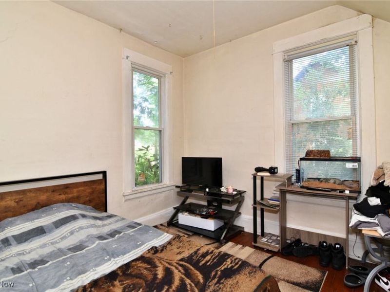 106 Logan Street, Bedford, OH 44146 Photo 17