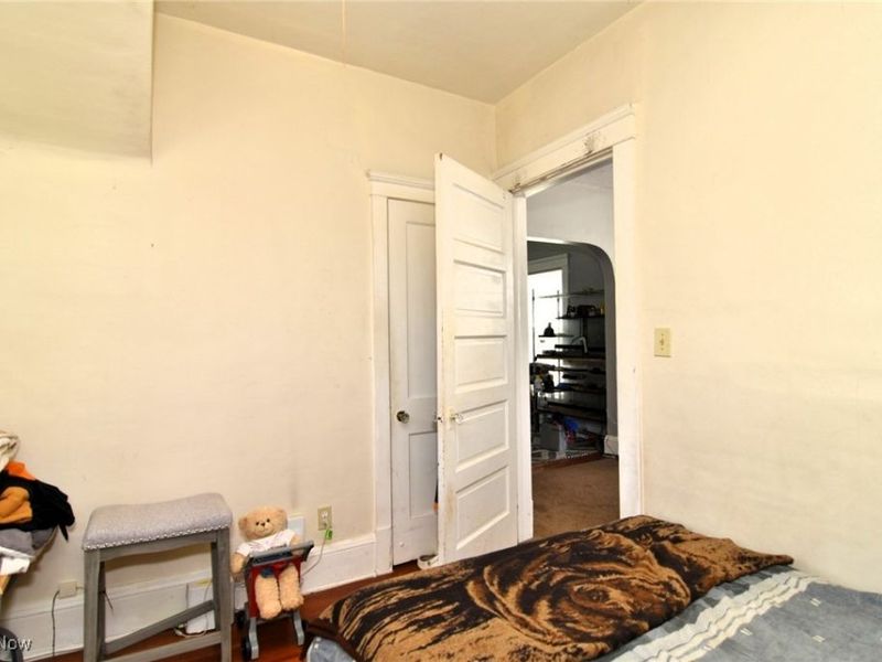 106 Logan Street, Bedford, OH 44146 Photo 18