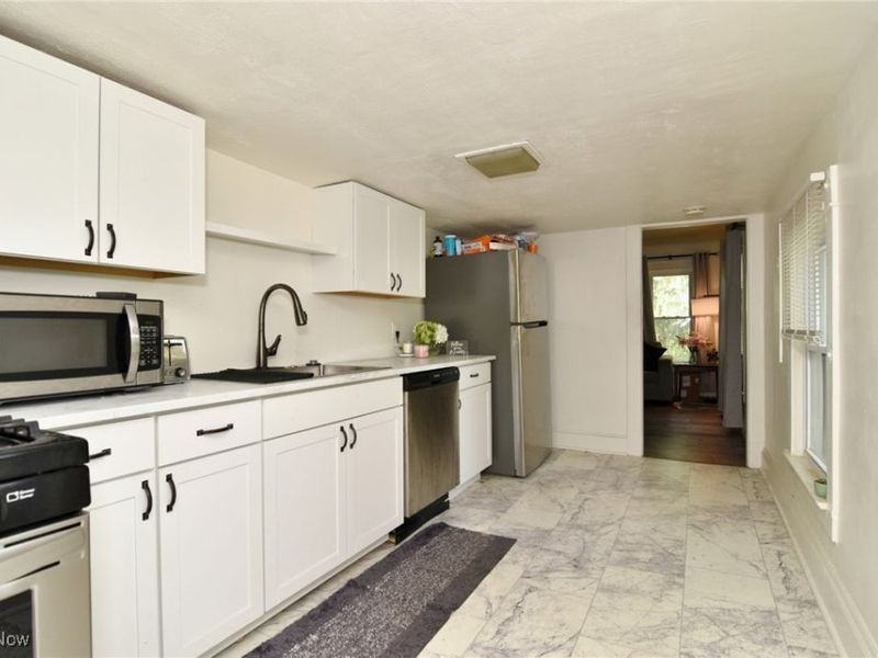 106 Logan Street, Bedford, OH 44146 Photo 19