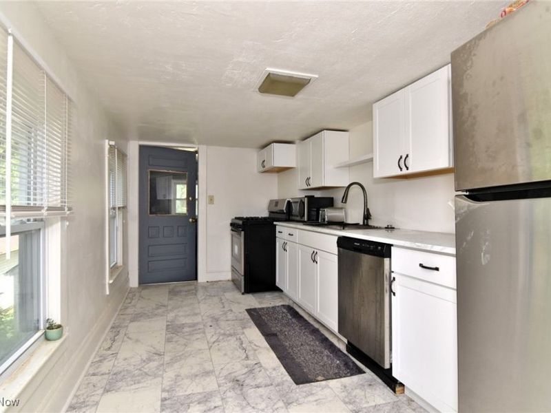 106 Logan Street, Bedford, OH 44146 Photo 20