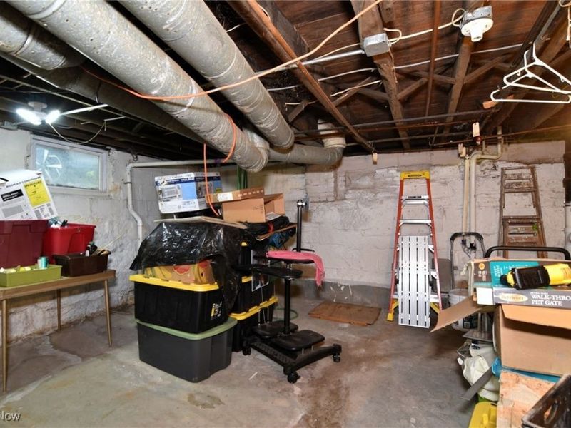 106 Logan Street, Bedford, OH 44146 Photo 21