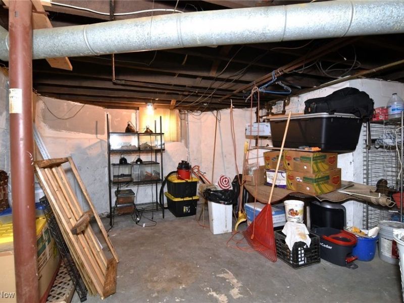 106 Logan Street, Bedford, OH 44146 Photo 22