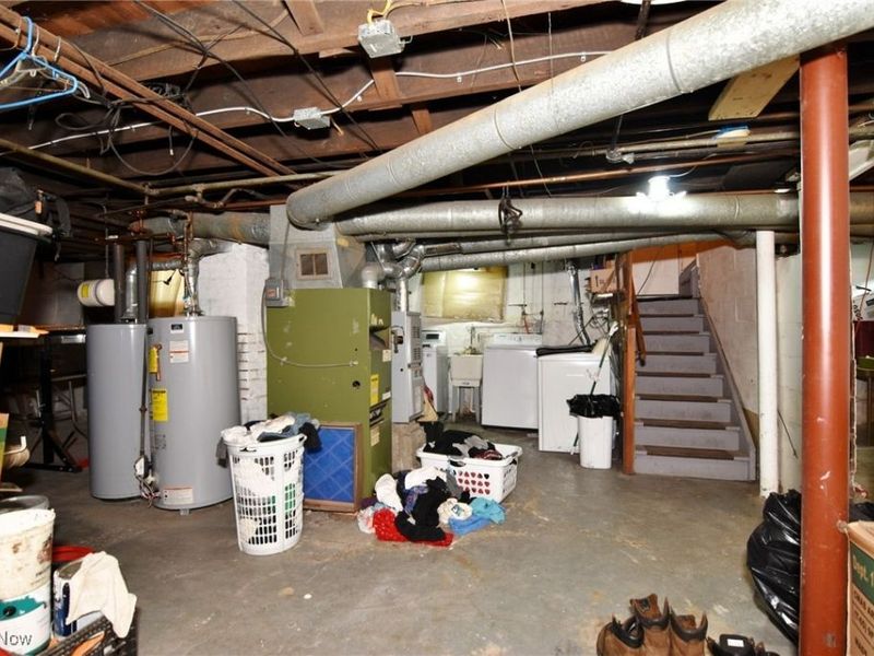 106 Logan Street, Bedford, OH 44146 Photo 23