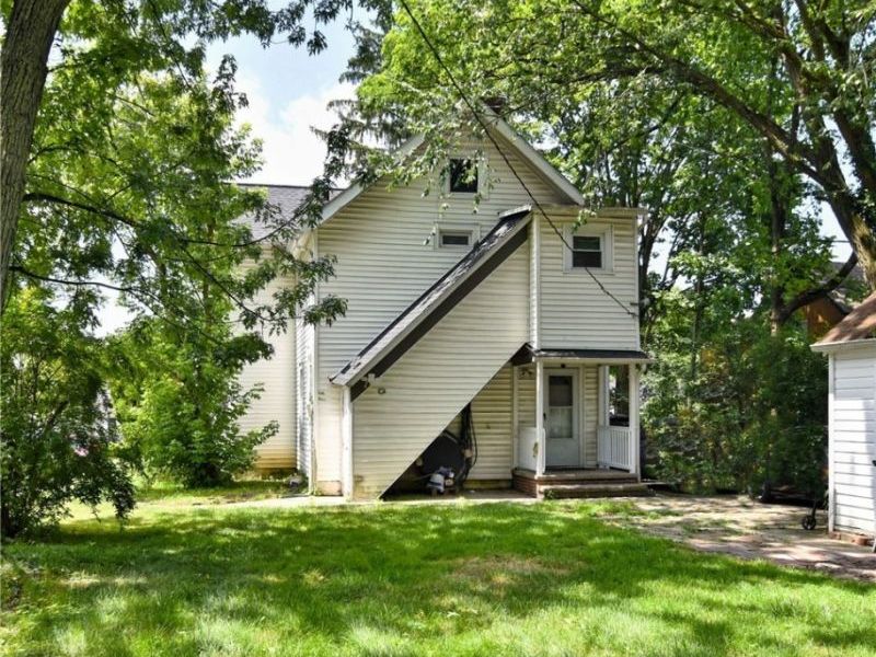 106 Logan Street, Bedford, OH 44146 Photo 25