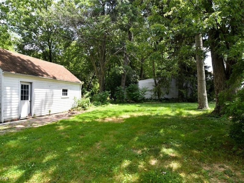 106 Logan Street, Bedford, OH 44146 Photo 26