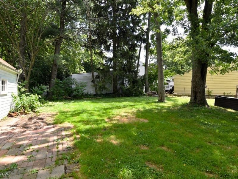 106 Logan Street, Bedford, OH 44146 Photo 27