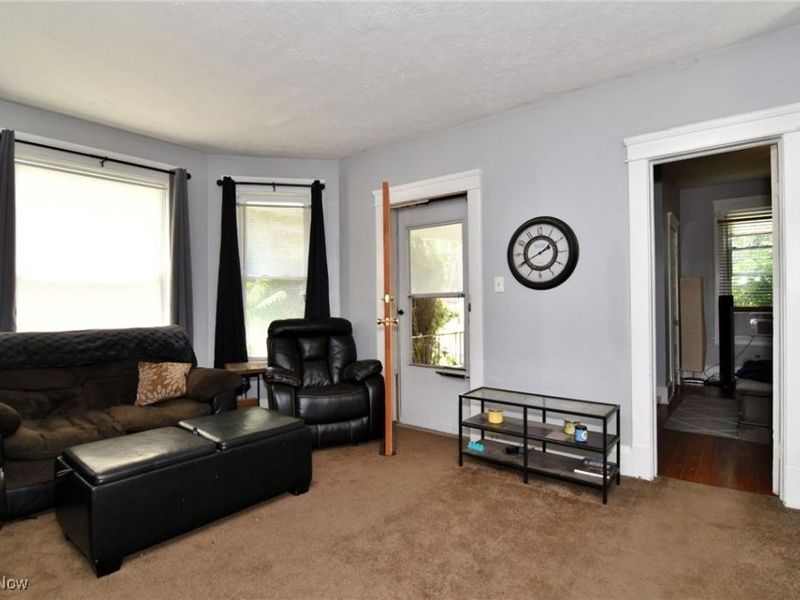 106 Logan Street, Bedford, OH 44146 Photo 6