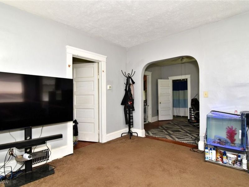 106 Logan Street, Bedford, OH 44146 Photo 7