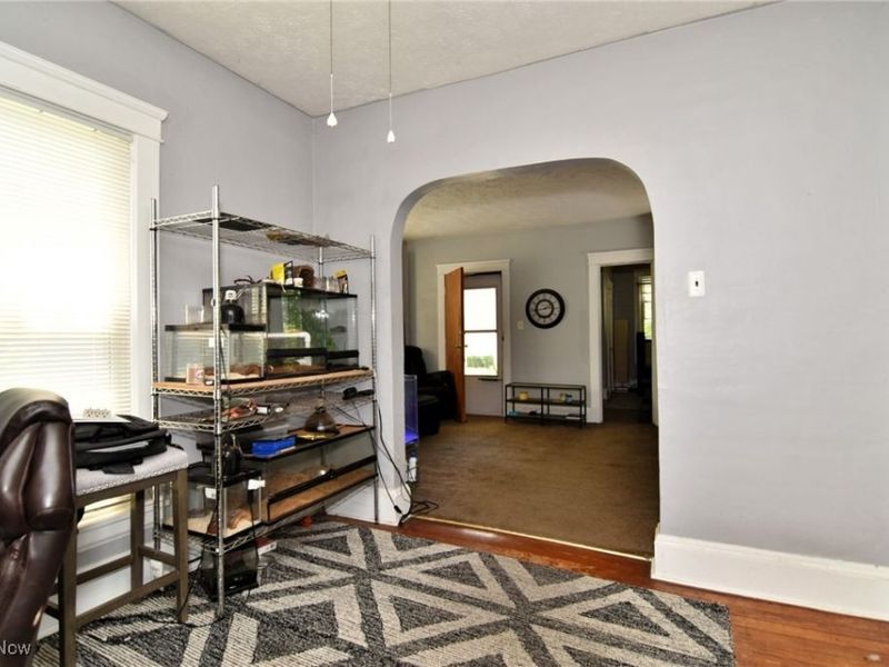 106 Logan Street, Bedford, OH 44146 Photo 9