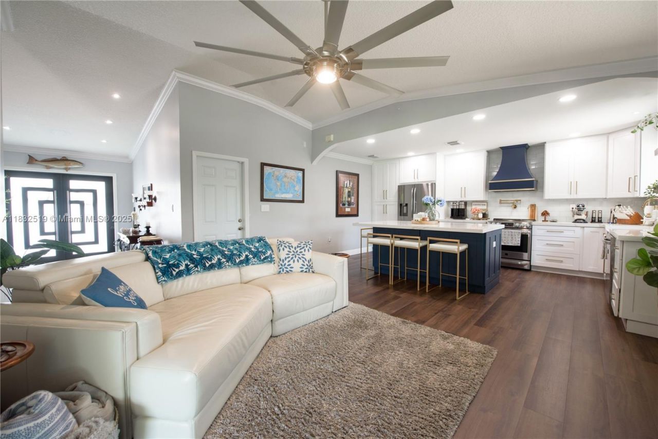 18740 SW 297th St, Homestead, FL 33030 Photo