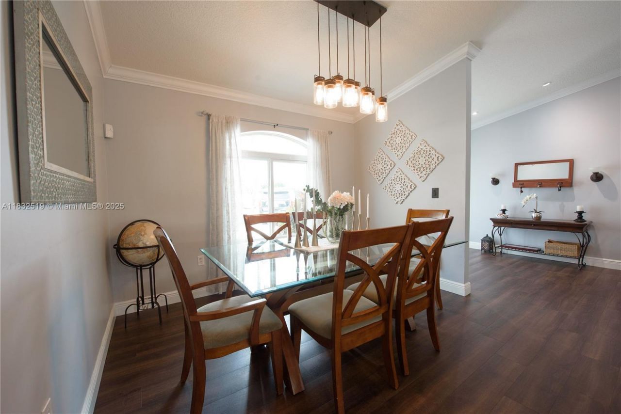 18740 SW 297th St, Homestead, FL 33030 Photo