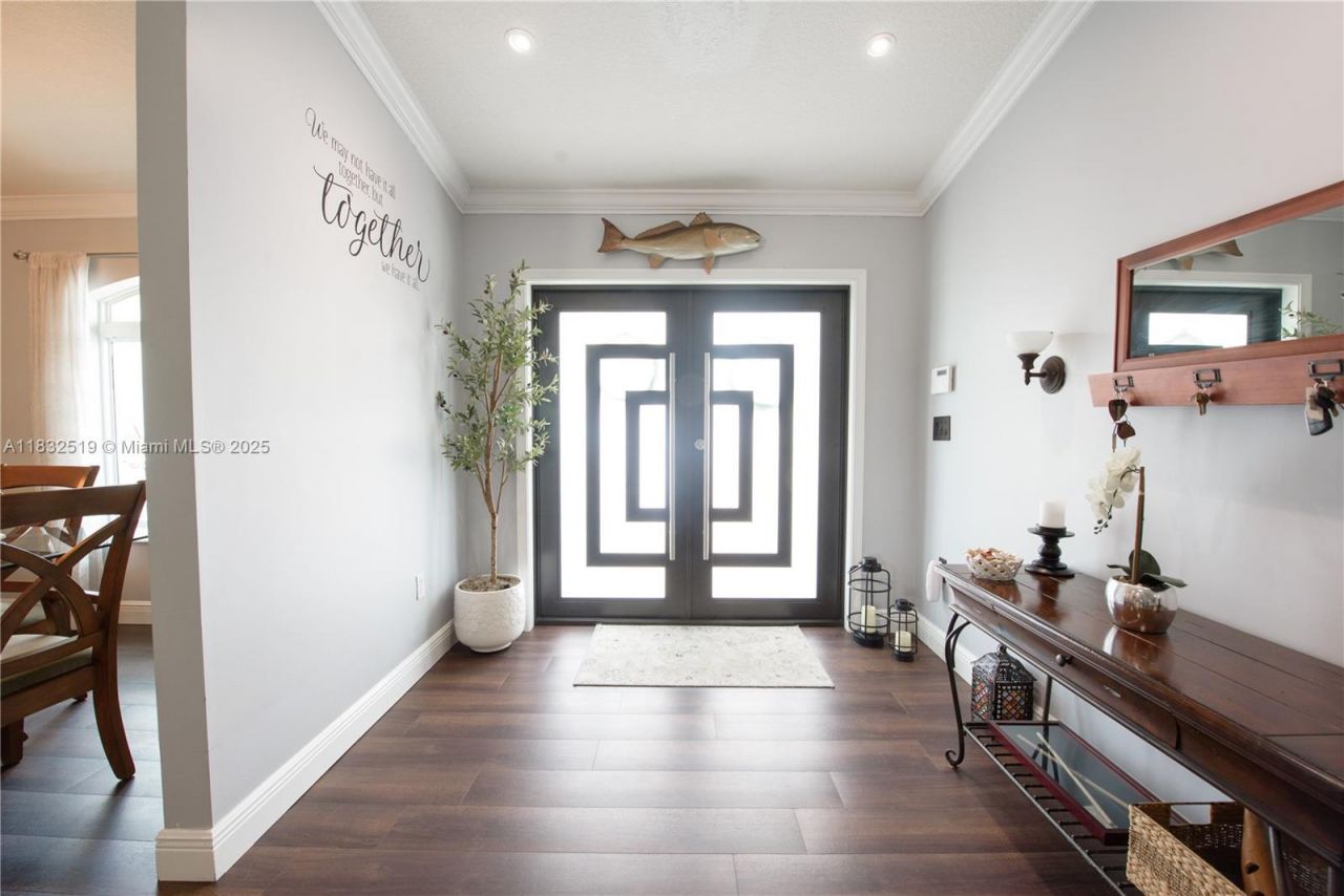 18740 SW 297th St, Homestead, FL 33030 Photo