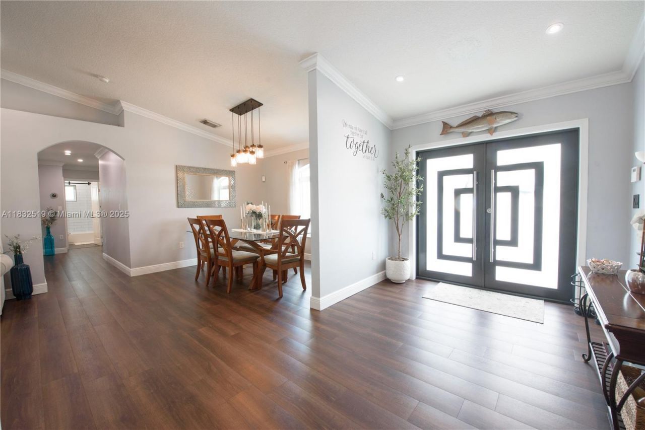 18740 SW 297th St, Homestead, FL 33030 Photo