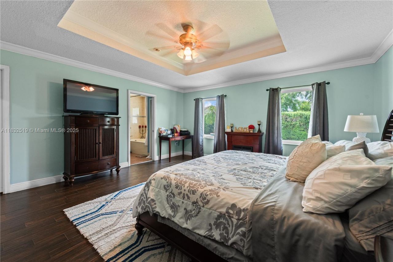 18740 SW 297th St, Homestead, FL 33030 Photo