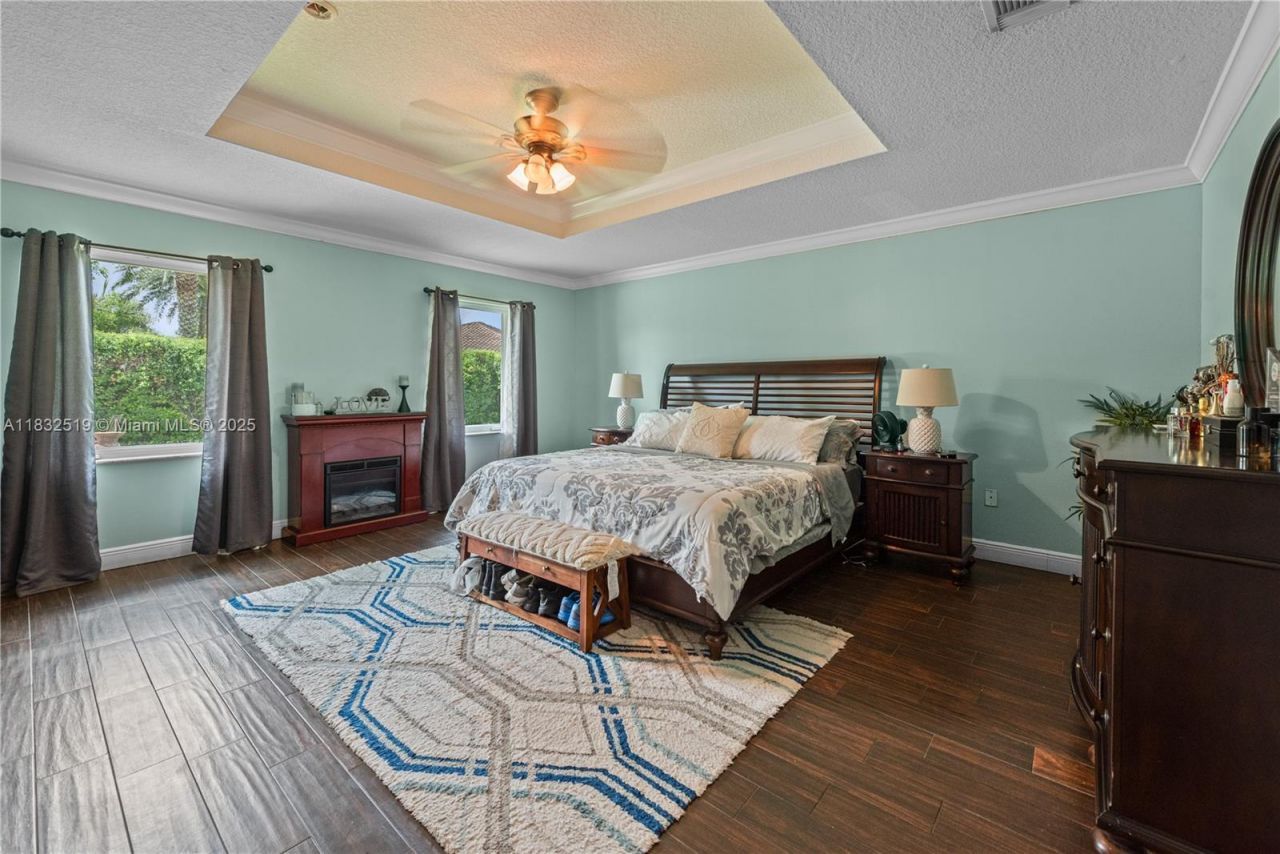 18740 SW 297th St, Homestead, FL 33030 Photo