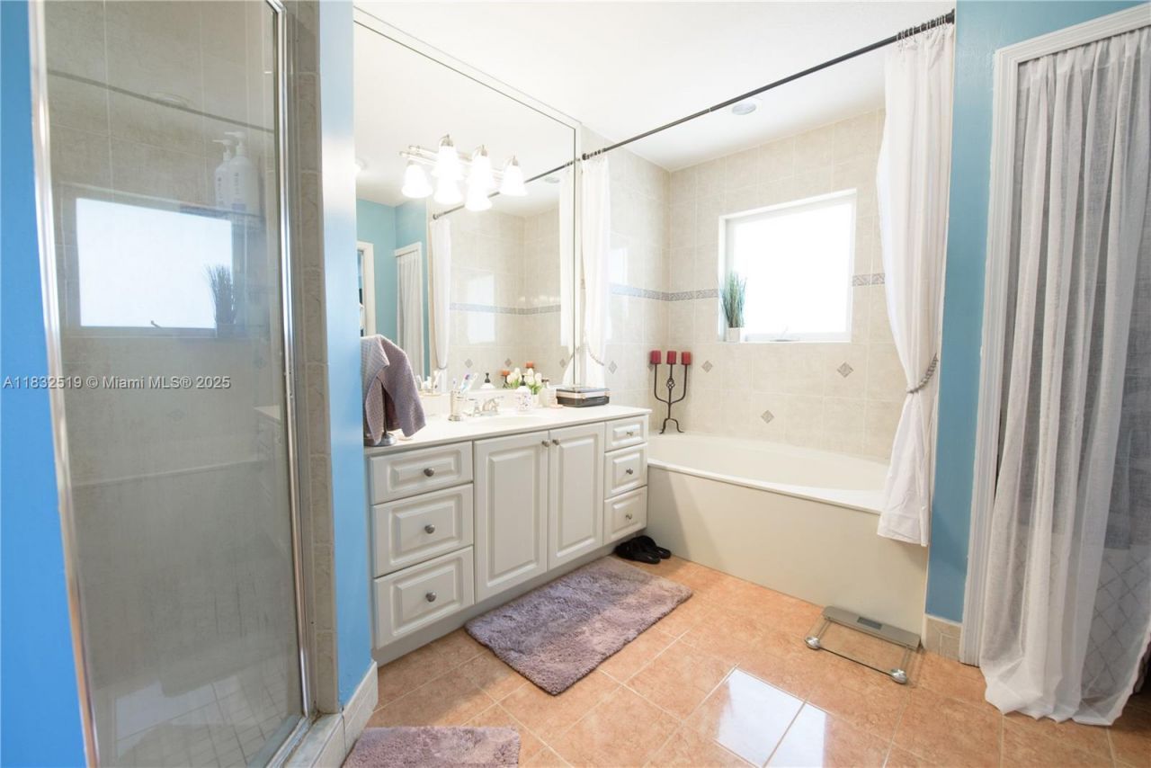 18740 SW 297th St, Homestead, FL 33030 Photo