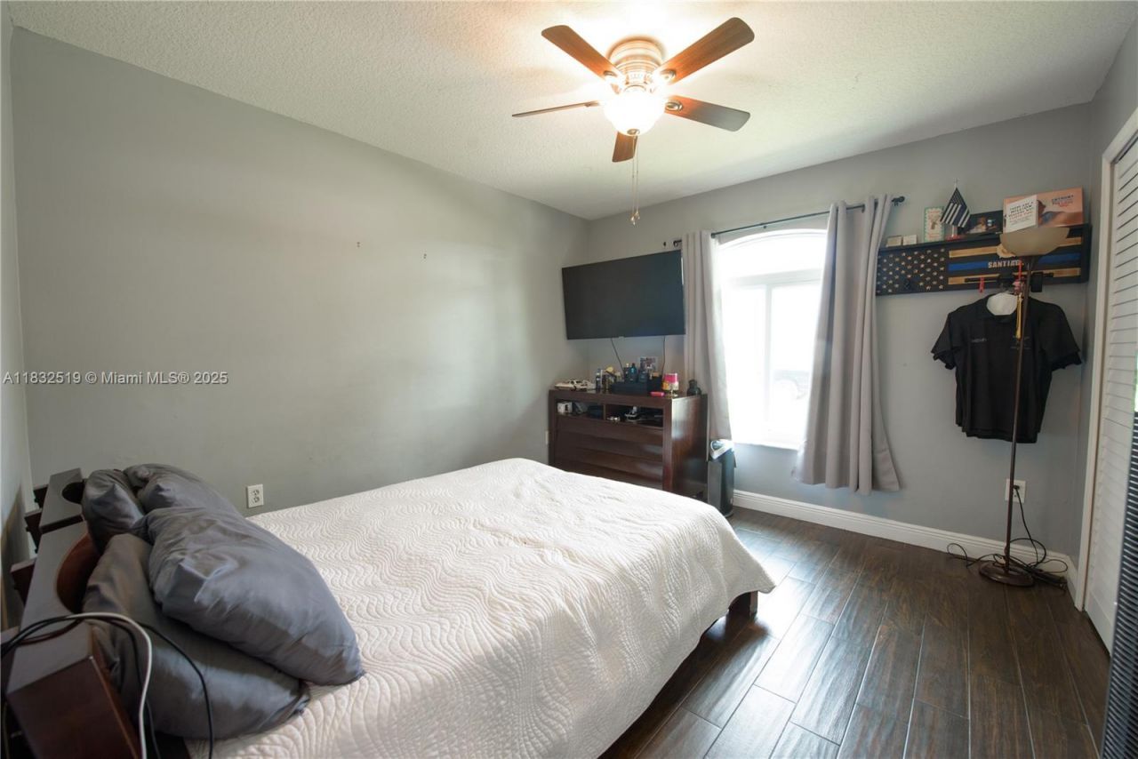 18740 SW 297th St, Homestead, FL 33030 Photo