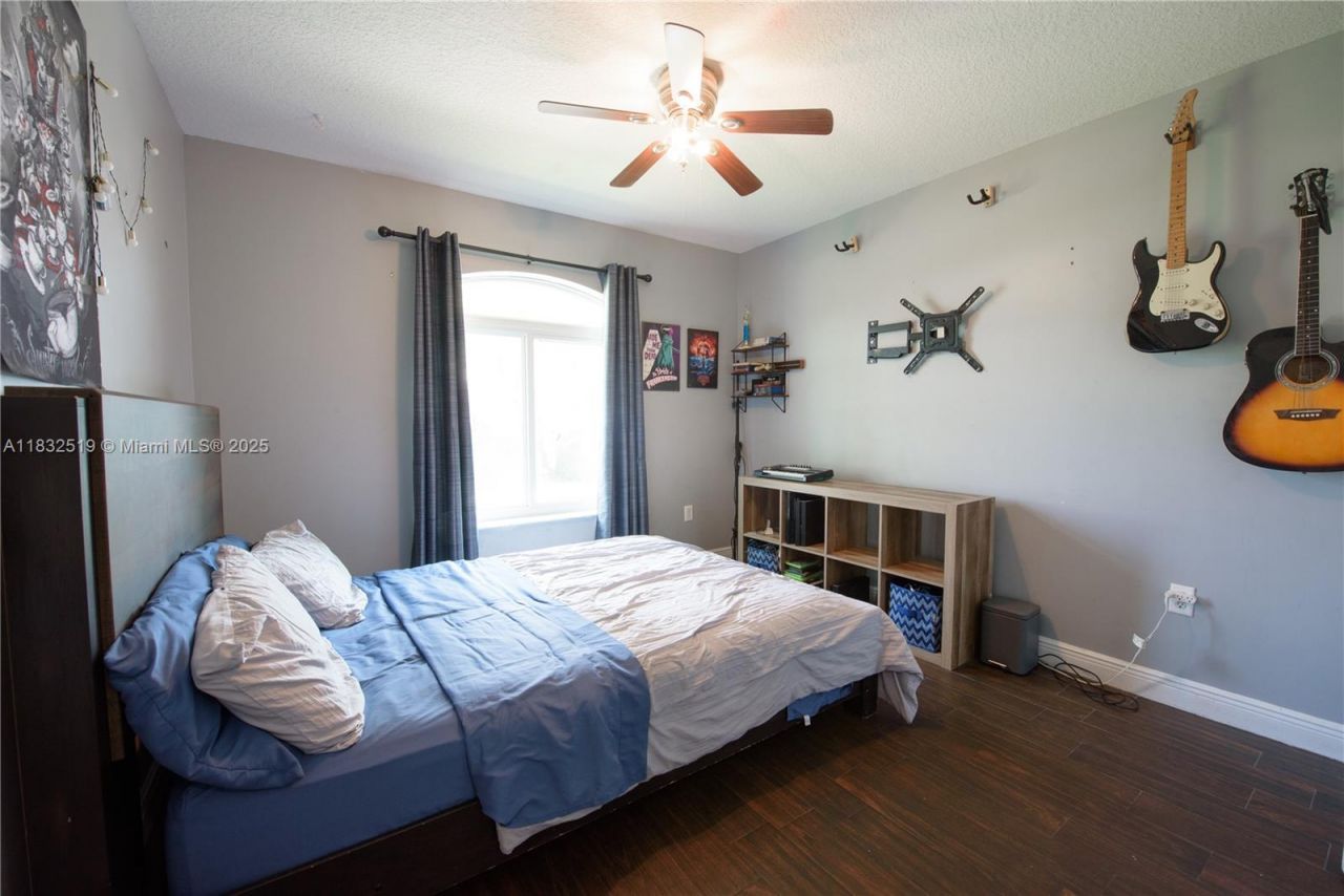 18740 SW 297th St, Homestead, FL 33030 Photo