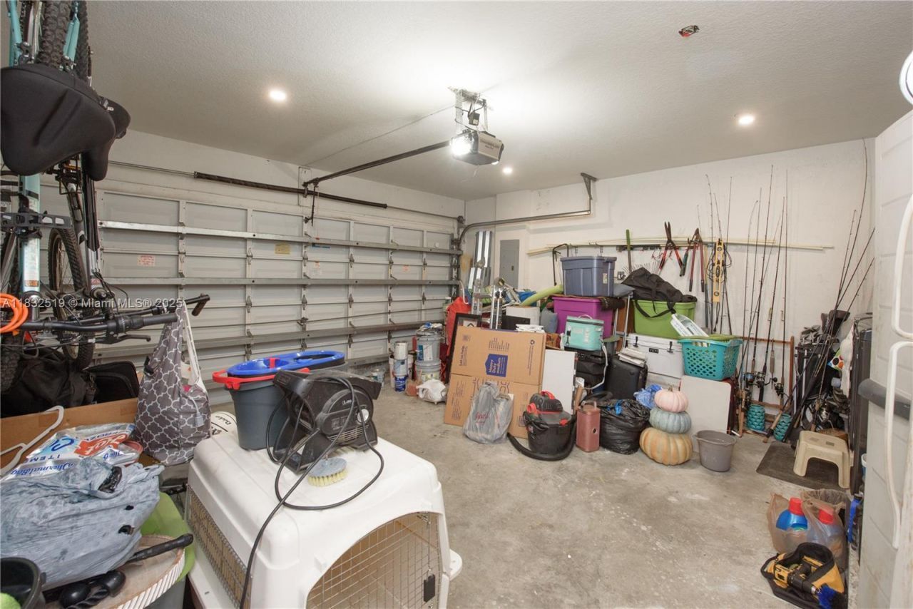 18740 SW 297th St, Homestead, FL 33030 Photo