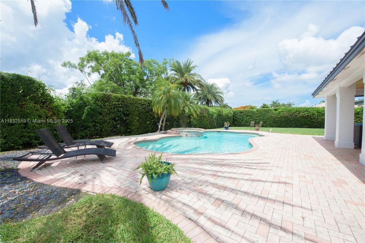 18740 SW 297th St, Homestead, FL 33030 Photo