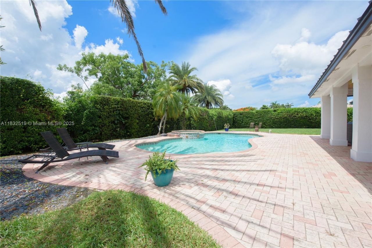 18740 SW 297th St, Homestead, FL 33030 Photo