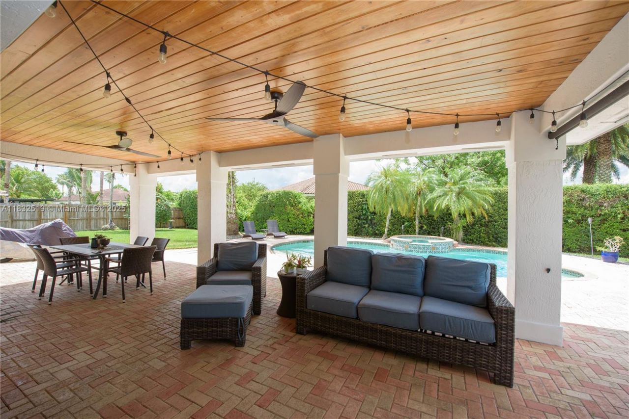 18740 SW 297th St, Homestead, FL 33030 Photo