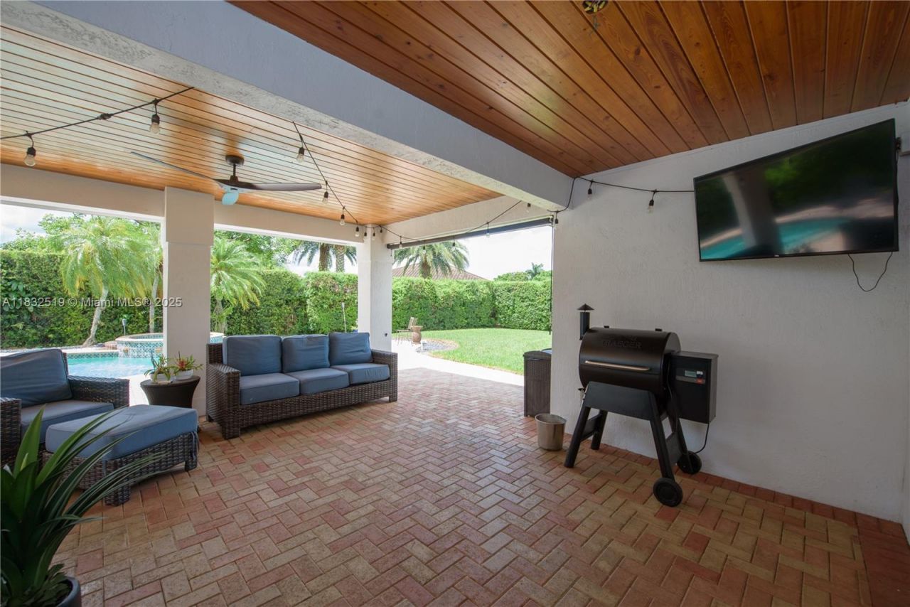 18740 SW 297th St, Homestead, FL 33030 Photo