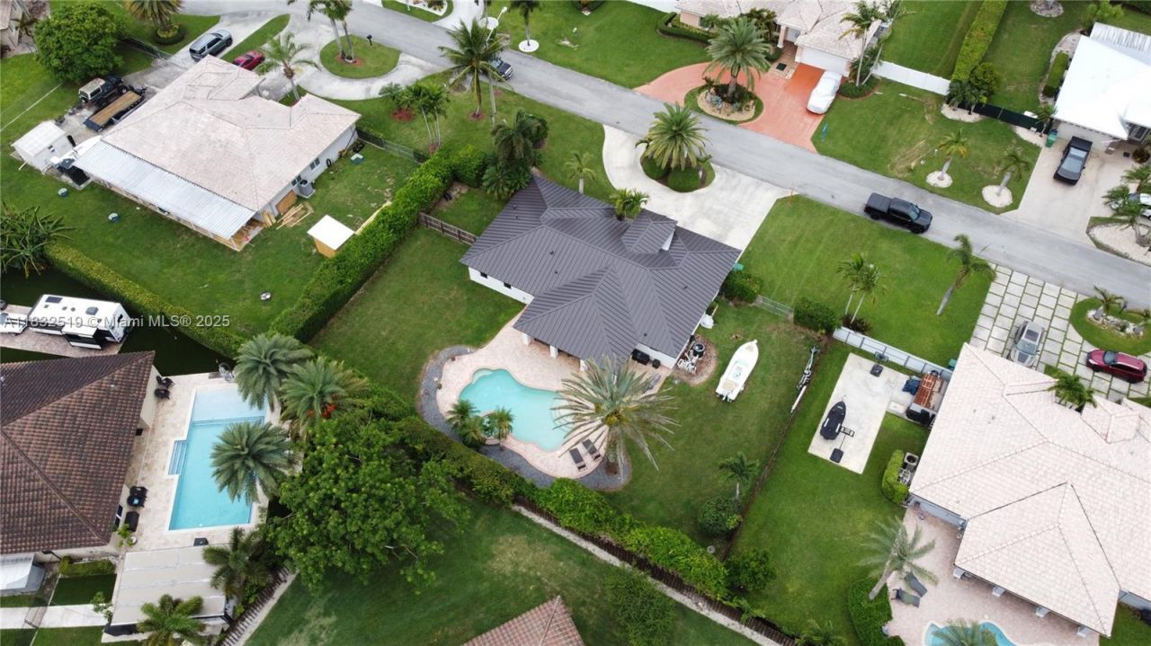 18740 SW 297th St, Homestead, FL 33030 Photo