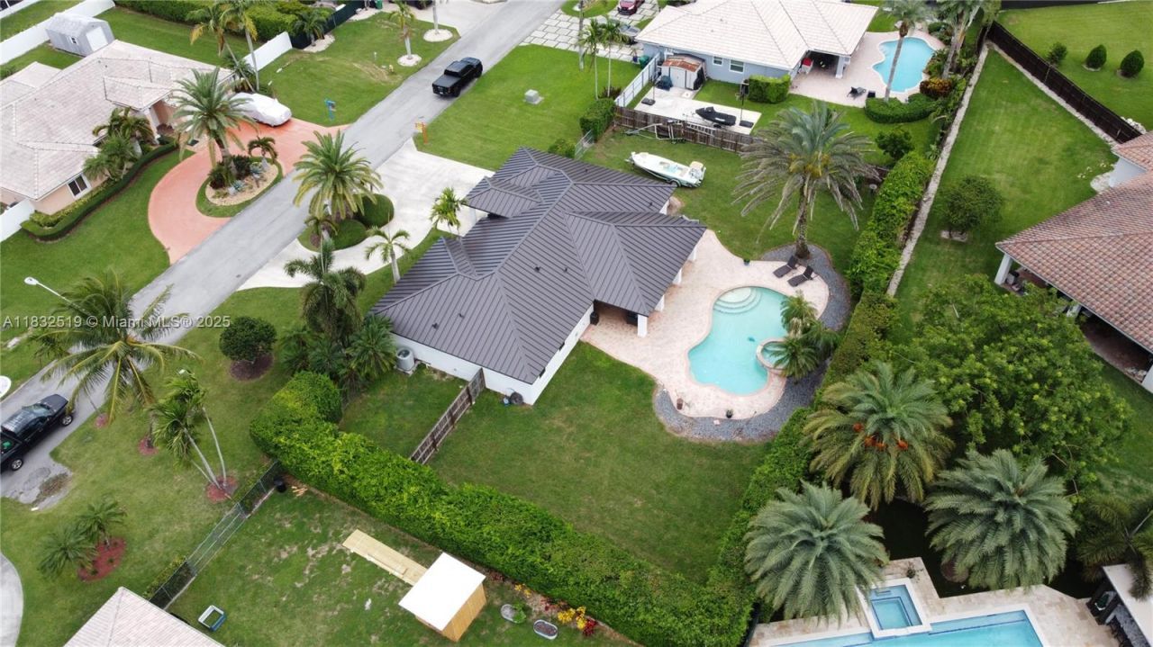 18740 SW 297th St, Homestead, FL 33030 Photo