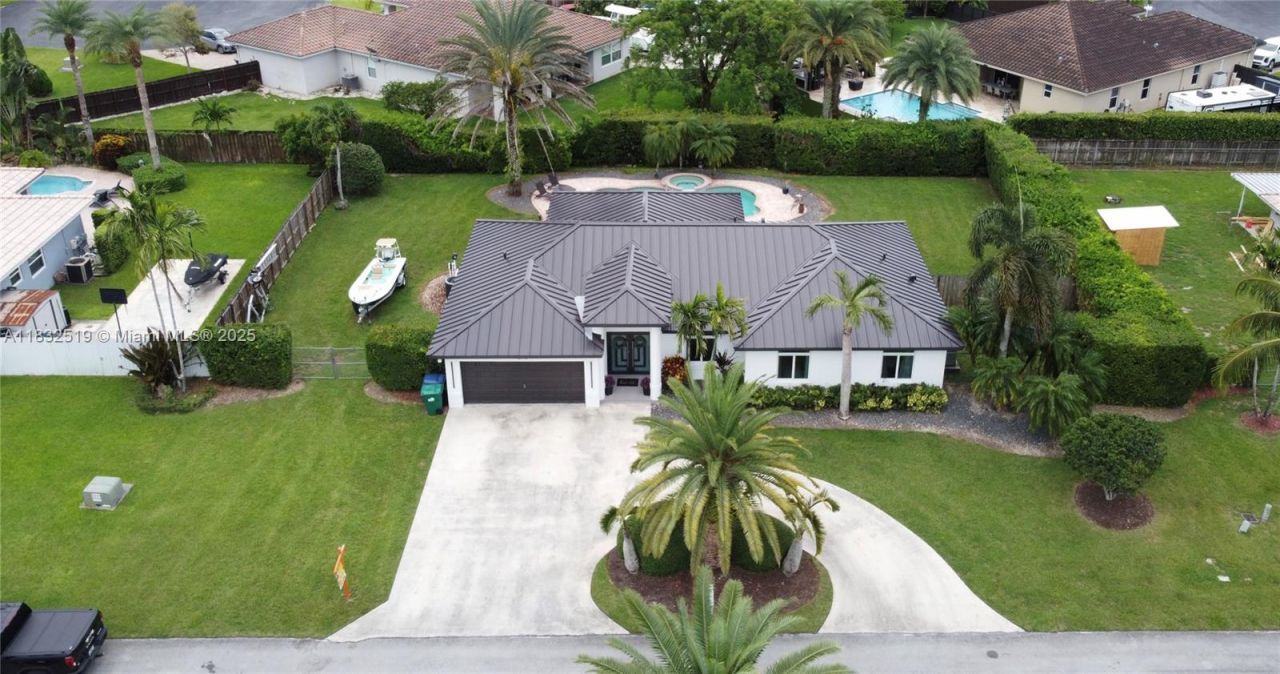 18740 SW 297th St, Homestead, FL 33030 Photo