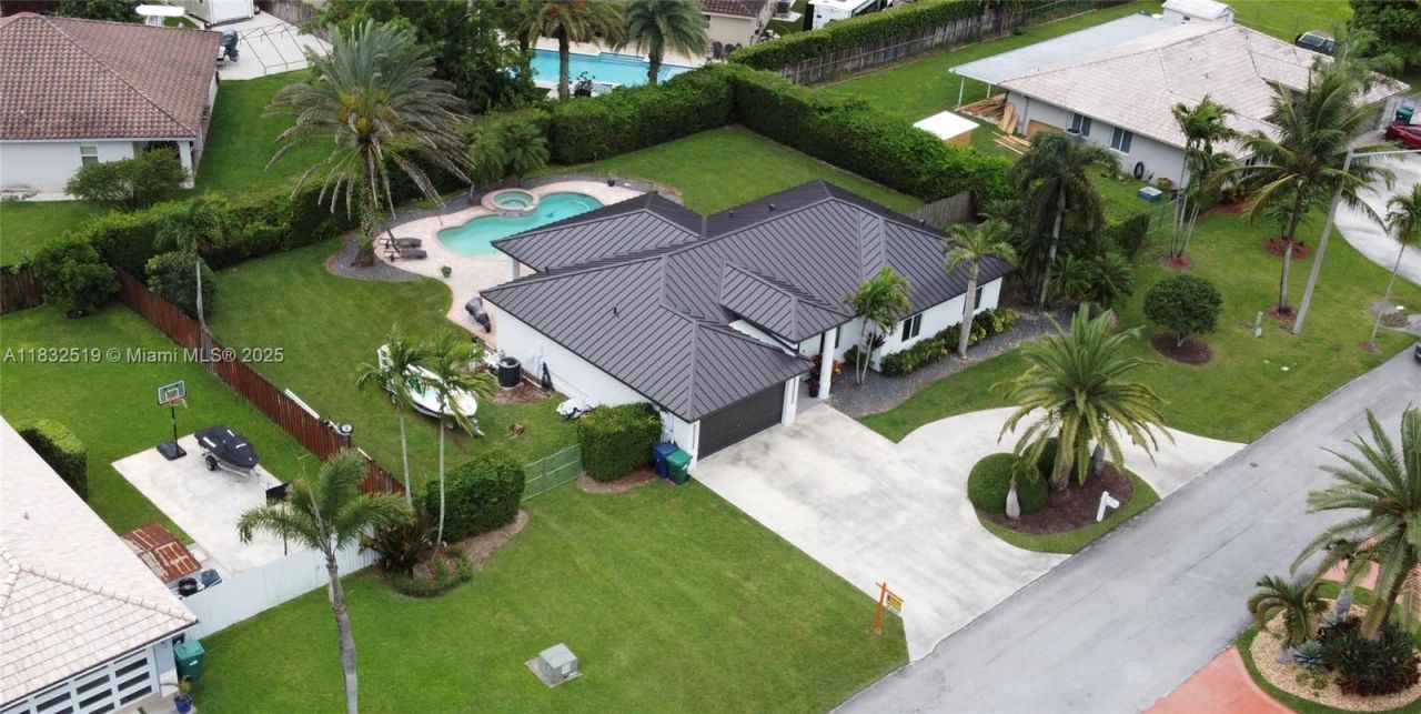 18740 SW 297th St, Homestead, FL 33030 Photo