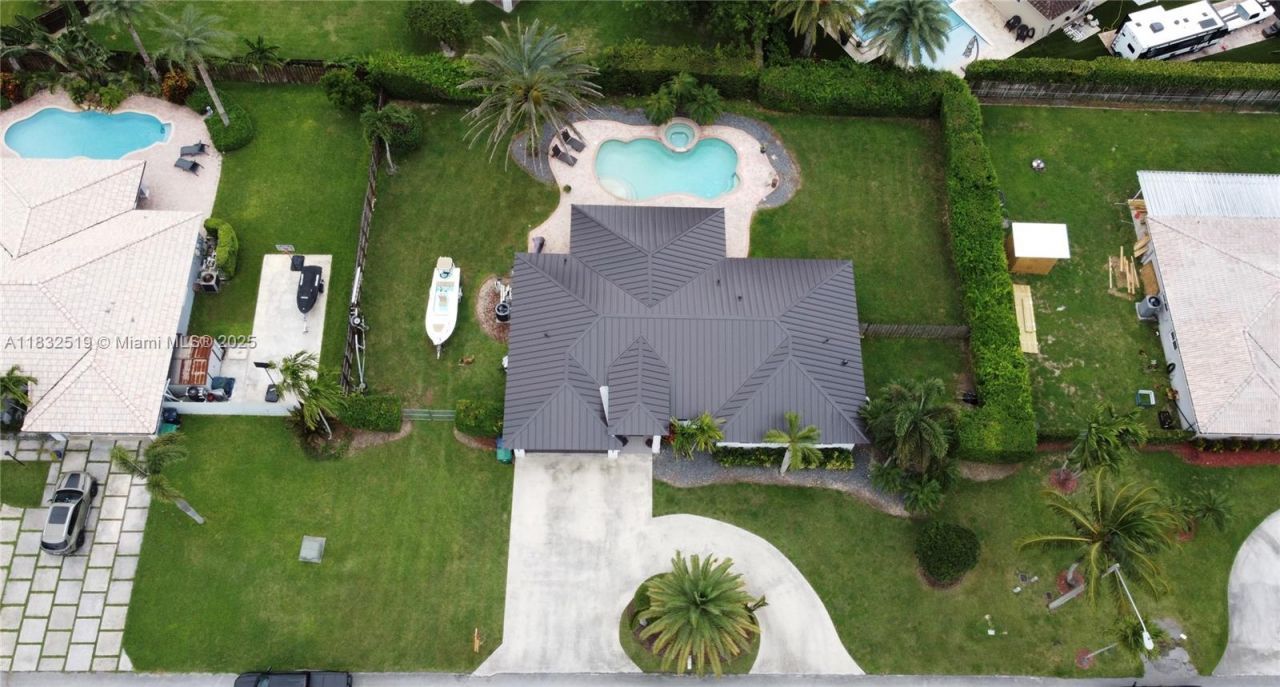 18740 SW 297th St, Homestead, FL 33030 Photo