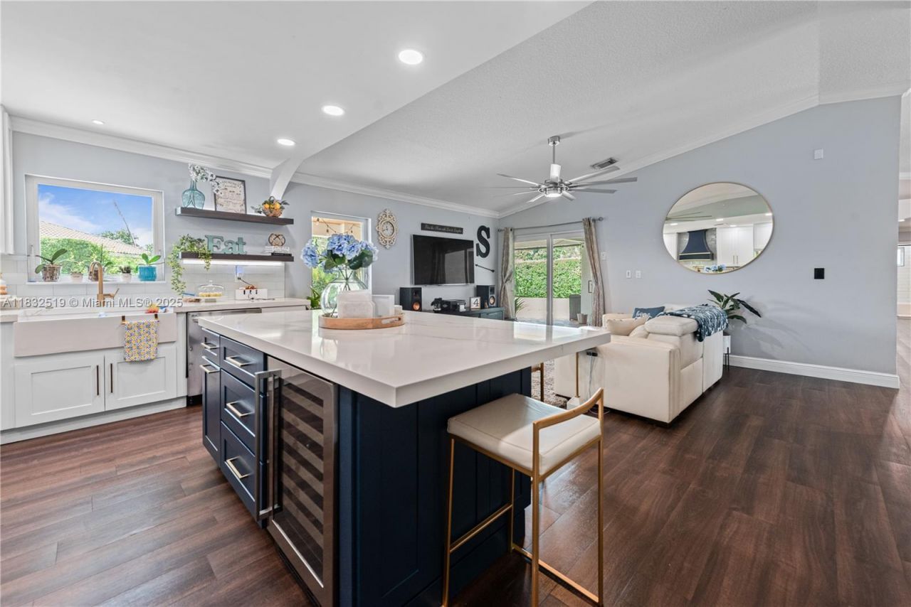 18740 SW 297th St, Homestead, FL 33030 Photo