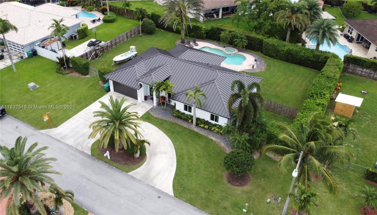 18740 SW 297th St, Homestead, FL 33030 Photo