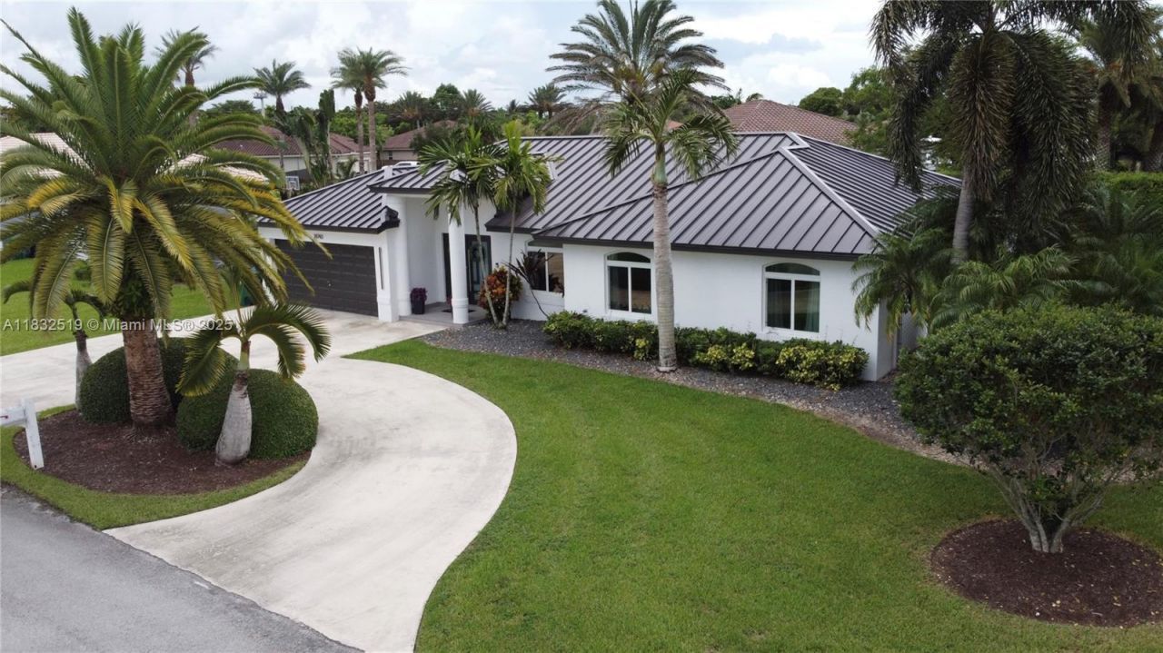 18740 SW 297th St, Homestead, FL 33030 Photo