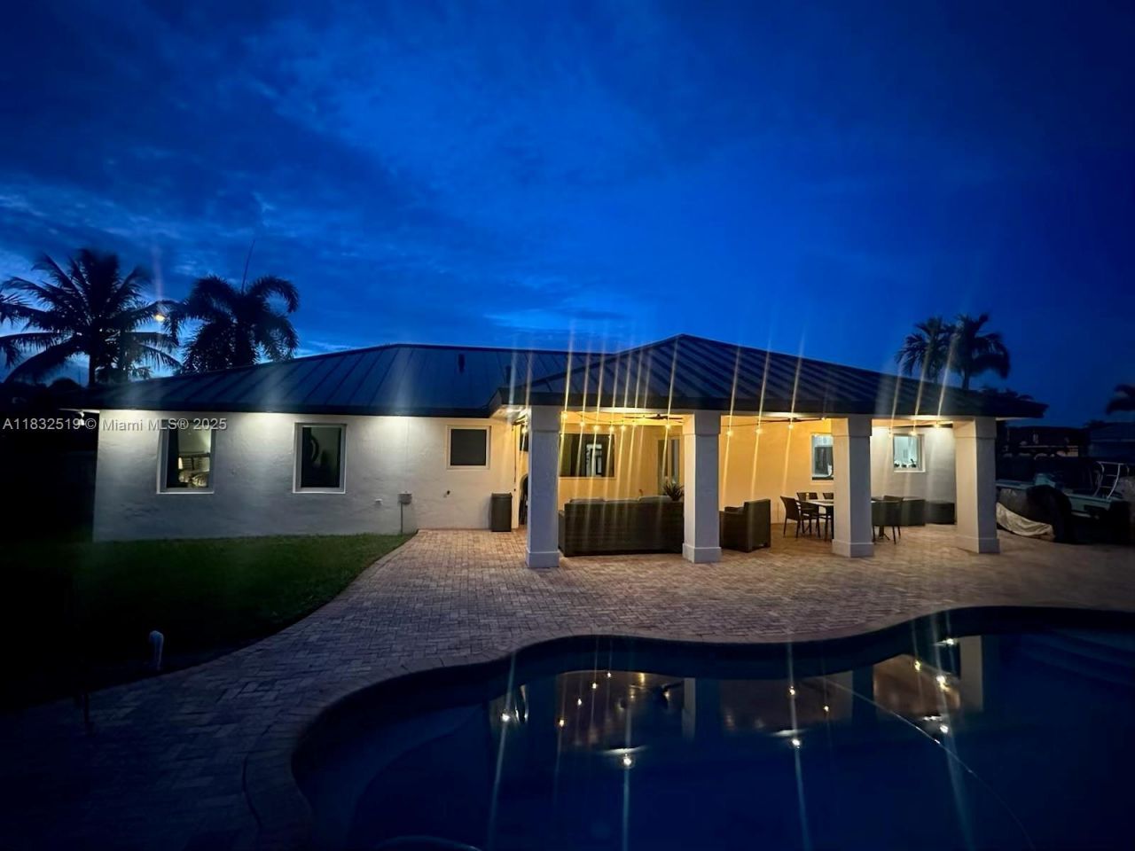 18740 SW 297th St, Homestead, FL 33030 Photo