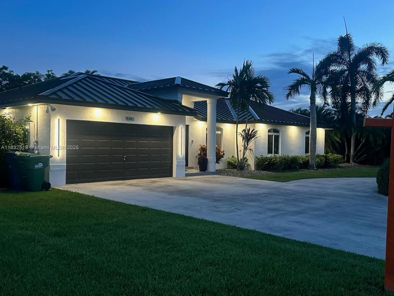 18740 SW 297th St, Homestead, FL 33030 Photo