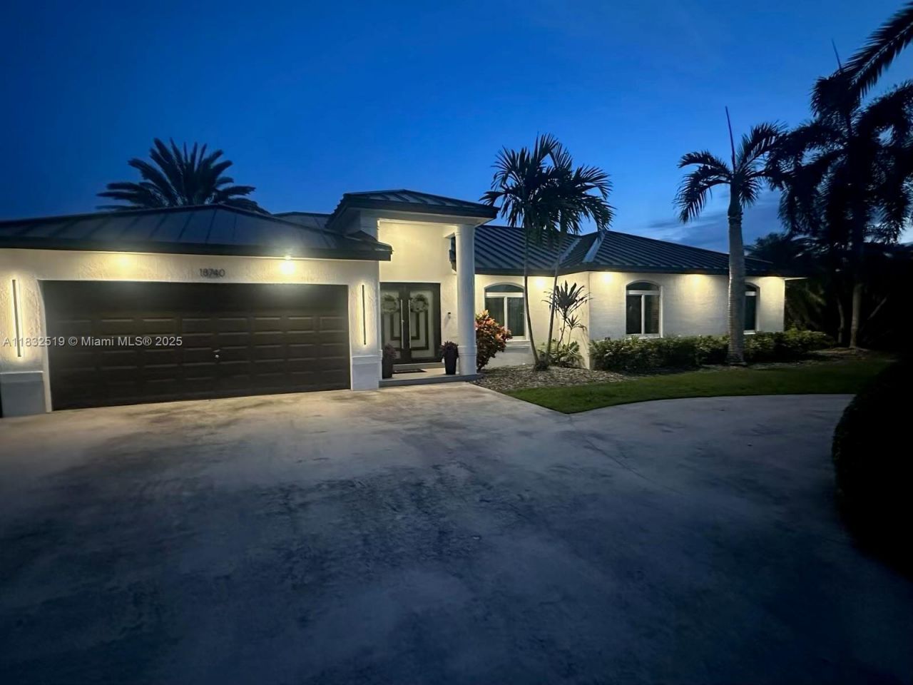 18740 SW 297th St, Homestead, FL 33030 Photo