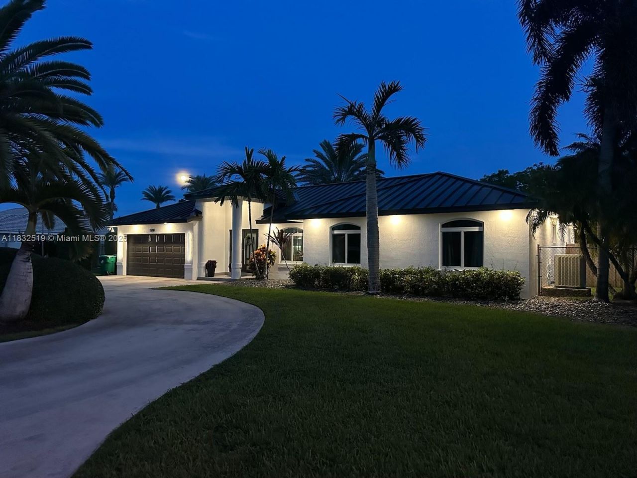 18740 SW 297th St, Homestead, FL 33030 Photo