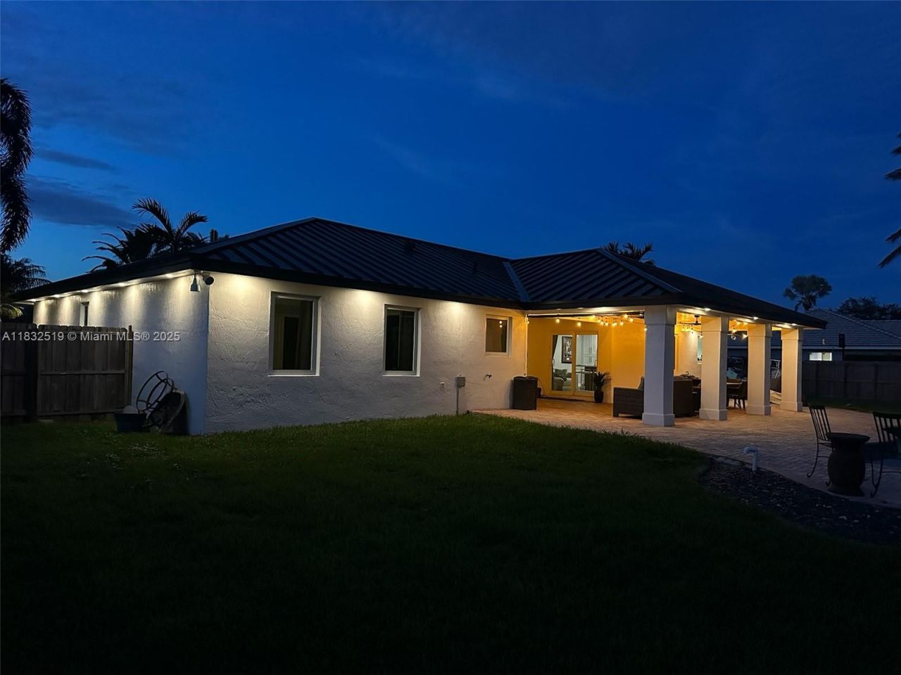 18740 SW 297th St, Homestead, FL 33030 Photo