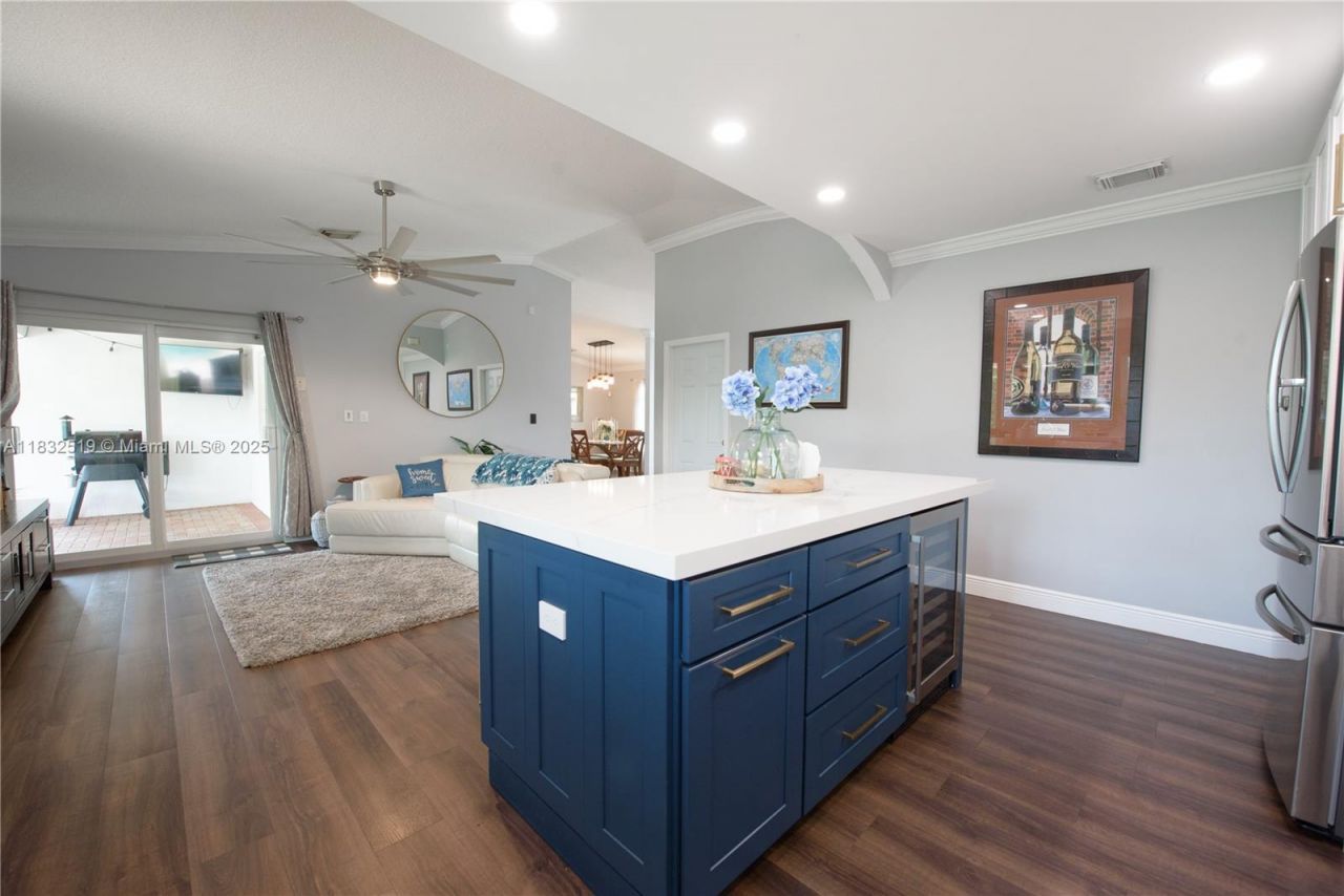 18740 SW 297th St, Homestead, FL 33030 Photo